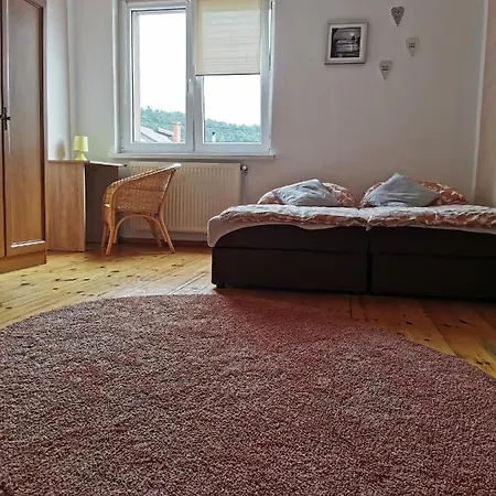 Apartament Sobkoland Smoldzino Exterior photo